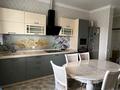 3-бөлмелі пәтер · 75 м² · 5/5 қабат, Таттимбета 5/2 — Турист, норма, поликлиника #3, мугнум, школы, детские сады, бағасы: 270 000 ₸ в Караганде, Казыбек би р-н — фото 4