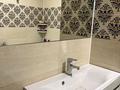3-бөлмелі пәтер · 75 м² · 5/5 қабат, Таттимбета 5/2 — Турист, норма, поликлиника #3, мугнум, школы, детские сады, бағасы: 270 000 ₸ в Караганде, Казыбек би р-н — фото 5