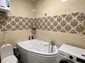 3-бөлмелі пәтер · 75 м² · 5/5 қабат, Таттимбета 5/2 — Турист, норма, поликлиника #3, мугнум, школы, детские сады, бағасы: 270 000 ₸ в Караганде, Казыбек би р-н — фото 6
