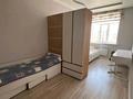 3-бөлмелі пәтер · 75 м² · 5/5 қабат, Таттимбета 5/2 — Турист, норма, поликлиника #3, мугнум, школы, детские сады, бағасы: 270 000 ₸ в Караганде, Казыбек би р-н — фото 7