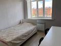 3-бөлмелі пәтер · 75 м² · 5/5 қабат, Таттимбета 5/2 — Турист, норма, поликлиника #3, мугнум, школы, детские сады, бағасы: 270 000 ₸ в Караганде, Казыбек би р-н — фото 8