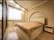 3-комнатная квартира · 75 м² · 5/5 этаж, Таттимбета 5/2 — Турист, норма, поликлиника #3, мугнум, школы, детские сады за 270 000 ₸ в Караганде, Казыбек би р-н