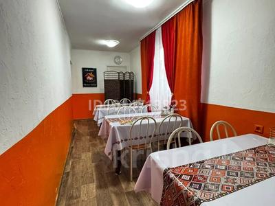 Продм дествующую столовую · 40 м² за 3 млн ₸ в Алматы, Алмалинский р-н