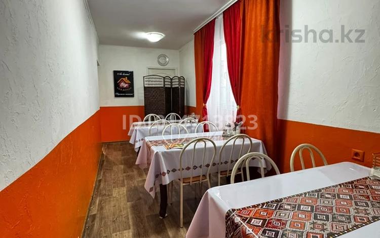 Продм дествующую столовую · 40 м² за 3 млн ₸ в Алматы, Алмалинский р-н — фото 2