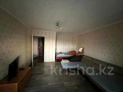 1-комнатная квартира · 42 м² · 9/9 этаж, Шакарима 12 — Шакарима за 150 000 ₸ в Семее, Красный Кордон