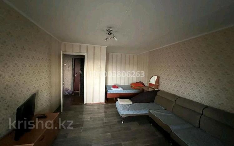 1-комнатная квартира · 42 м² · 9/9 этаж, Шакарима 12 — Шакарима за 160 000 ₸ в Семее, Красный Кордон — фото 16