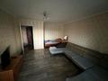 1-комнатная квартира · 42 м² · 9/9 этаж, Шакарима 12 — Шакарима за 160 000 ₸ в Семее, Красный Кордон — фото 2