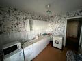1-комнатная квартира · 42 м² · 9/9 этаж, Шакарима 12 — Шакарима за 160 000 ₸ в Семее, Красный Кордон — фото 8
