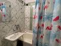 1-комнатная квартира · 42 м² · 9/9 этаж, Шакарима 12 — Шакарима за 160 000 ₸ в Семее, Красный Кордон — фото 9
