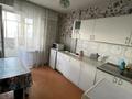 1-комнатная квартира · 42 м² · 9/9 этаж, Шакарима 12 — Шакарима за 160 000 ₸ в Семее, Красный Кордон — фото 10
