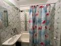 1-комнатная квартира · 42 м² · 9/9 этаж, Шакарима 12 — Шакарима за 160 000 ₸ в Семее, Красный Кордон — фото 11
