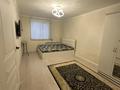 1-бөлмелі пәтер · 30 м² · 2/3 қабат, Айбергенова, бағасы: 150 000 ₸ в Шымкенте
