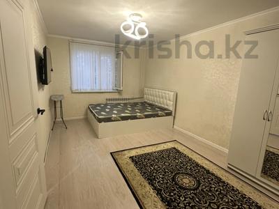 1-комнатная квартира · 30 м² · 2/3 этаж, Айбергенова за 150 000 ₸ в Шымкенте