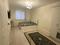 1-бөлмелі пәтер · 30 м² · 2/3 қабат, Айбергенова, бағасы: 150 000 ₸ в Шымкенте