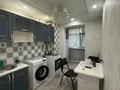 1-бөлмелі пәтер · 30 м² · 2/3 қабат, Айбергенова, бағасы: 150 000 ₸ в Шымкенте — фото 2