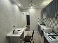 1-бөлмелі пәтер · 30 м² · 2/3 қабат, Айбергенова, бағасы: 150 000 ₸ в Шымкенте — фото 3