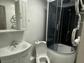 1-бөлмелі пәтер · 30 м² · 2/3 қабат, Айбергенова, бағасы: 150 000 ₸ в Шымкенте — фото 4