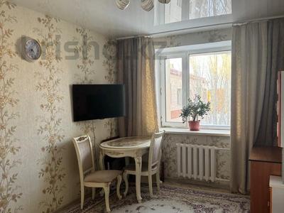 2-бөлмелі пәтер · 46 м² · 5/5 қабат, ЖМ Лесная поляна 10, бағасы: 18.5 млн ₸ в Косшы