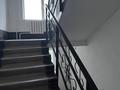 2-бөлмелі пәтер · 46 м² · 5/5 қабат, ЖМ Лесная поляна 10, бағасы: 18.5 млн ₸ в Косшы — фото 12