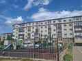 2-бөлмелі пәтер · 46 м² · 5/5 қабат, ЖМ Лесная поляна 10, бағасы: 18.5 млн ₸ в Косшы — фото 14