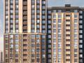 2-комнатная квартира · 41.49 м² · 9/17 этаж, Улы дала за 29.5 млн ₸ в Астане — фото 2