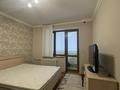 3-бөлмелі пәтер · 68 м² · 4/10 қабат, Алихан Бокейхан 10 — Парк первого Президента, бағасы: 39 млн ₸ в Астане, Есильский р-н — фото 10