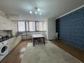 3-бөлмелі пәтер · 68 м² · 4/10 қабат, Алихан Бокейхан 10 — Парк первого Президента, бағасы: 39 млн ₸ в Астане, Есильский р-н — фото 3