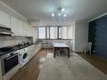 3-бөлмелі пәтер · 68 м² · 4/10 қабат, Алихан Бокейхан 10 — Парк первого Президента, бағасы: 39 млн ₸ в Астане, Есильский р-н — фото 4