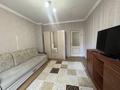 3-бөлмелі пәтер · 68 м² · 4/10 қабат, Алихан Бокейхан 10 — Парк первого Президента, бағасы: 39 млн ₸ в Астане, Есильский р-н — фото 6