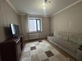 3-бөлмелі пәтер · 68 м² · 4/10 қабат, Алихан Бокейхан 10 — Парк первого Президента, бағасы: 39 млн ₸ в Астане, Есильский р-н — фото 8