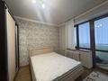 3-бөлмелі пәтер · 68 м² · 4/10 қабат, Алихан Бокейхан 10 — Парк первого Президента, бағасы: 39 млн ₸ в Астане, Есильский р-н — фото 9