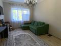 1-комнатная квартира · 41 м² · 6/6 этаж, Маяковского 116 за ~ 19.7 млн ₸ в Костанае — фото 2