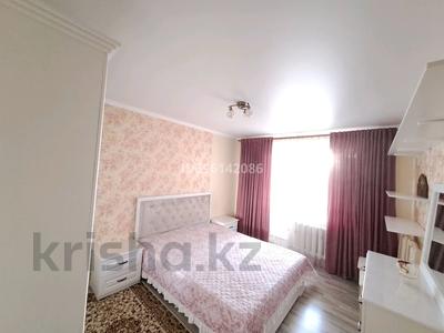 Аренда квартир в Астане: 3-комнатная квартира · 94 м² · 9/9 этаж · помесячно, Ұлы дала 69 — Аль-Фараби - Ұлы дала за 380 000 〒 3-комнатная квартира · 94 м² · 9/9 этаж · помесячно, Ұлы дала 69 — Аль-Фараби - Ұлы дала за 380 000 〒 в Астане, Есильский р-н