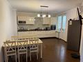 3-комнатная квартира · 124 м² · 5/9 этаж, Кулманова 107 за 44.5 млн ₸ в Атырау — фото 2