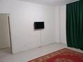 2-комнатная квартира · 51 м² · 6/10 этаж, Нажимеденова 39 — нового вокзала " Нурлы жол " за 25.5 млн ₸ в Астане, Алматы р-н