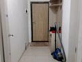 2-комнатная квартира · 51 м² · 6/10 этаж, Нажимеденова 39 — нового вокзала " Нурлы жол " за 25.5 млн ₸ в Астане, Алматы р-н — фото 10