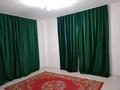 2-комнатная квартира · 51 м² · 6/10 этаж, Нажимеденова 39 — нового вокзала " Нурлы жол " за 25.5 млн ₸ в Астане, Алматы р-н — фото 2