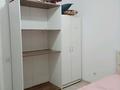 2-комнатная квартира · 51 м² · 6/10 этаж, Нажимеденова 39 — нового вокзала " Нурлы жол " за 25.5 млн ₸ в Астане, Алматы р-н — фото 3