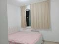 2-комнатная квартира · 51 м² · 6/10 этаж, Нажимеденова 39 — нового вокзала " Нурлы жол " за 25.5 млн ₸ в Астане, Алматы р-н — фото 4