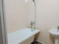 2-комнатная квартира · 51 м² · 6/10 этаж, Нажимеденова 39 — нового вокзала " Нурлы жол " за 25.5 млн ₸ в Астане, Алматы р-н — фото 6