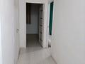 2-комнатная квартира · 51 м² · 6/10 этаж, Нажимеденова 39 — нового вокзала " Нурлы жол " за 25.5 млн ₸ в Астане, Алматы р-н — фото 7