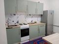 2-комнатная квартира · 51 м² · 6/10 этаж, Нажимеденова 39 — нового вокзала " Нурлы жол " за 25.5 млн ₸ в Астане, Алматы р-н — фото 8