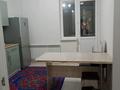 2-комнатная квартира · 51 м² · 6/10 этаж, Нажимеденова 39 — нового вокзала " Нурлы жол " за 25.5 млн ₸ в Астане, Алматы р-н — фото 9