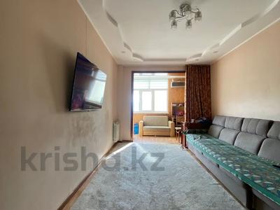 3-комнатная квартира · 70 м² · 3/5 этаж, 7-й мкр 30 за 19 млн ₸ в Актау