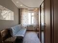 3-комнатная квартира · 70 м² · 3/5 этаж, 7-й мкр 30 за 19 млн ₸ в Актау — фото 3