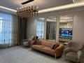 3-комнатная квартира · 100 м² · 6/9 этаж, Умай Ана 14/1, 14/2, 14/4 за 850 000 ₸ в Астане, Нура р-н