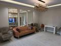 3-комнатная квартира · 100 м² · 6/9 этаж, Умай Ана 14/1, 14/2, 14/4 за 850 000 ₸ в Астане, Нура р-н — фото 2