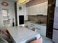 3-комнатная квартира · 100 м² · 6/9 этаж, Умай Ана 14/1, 14/2, 14/4 за 850 000 ₸ в Астане, Нура р-н — фото 3