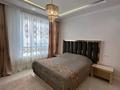 3-комнатная квартира · 100 м² · 6/9 этаж, Умай Ана 14/1, 14/2, 14/4 за 850 000 ₸ в Астане, Нура р-н — фото 6