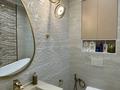 3-комнатная квартира · 100 м² · 6/9 этаж, Умай Ана 14/1, 14/2, 14/4 за 850 000 ₸ в Астане, Нура р-н — фото 7